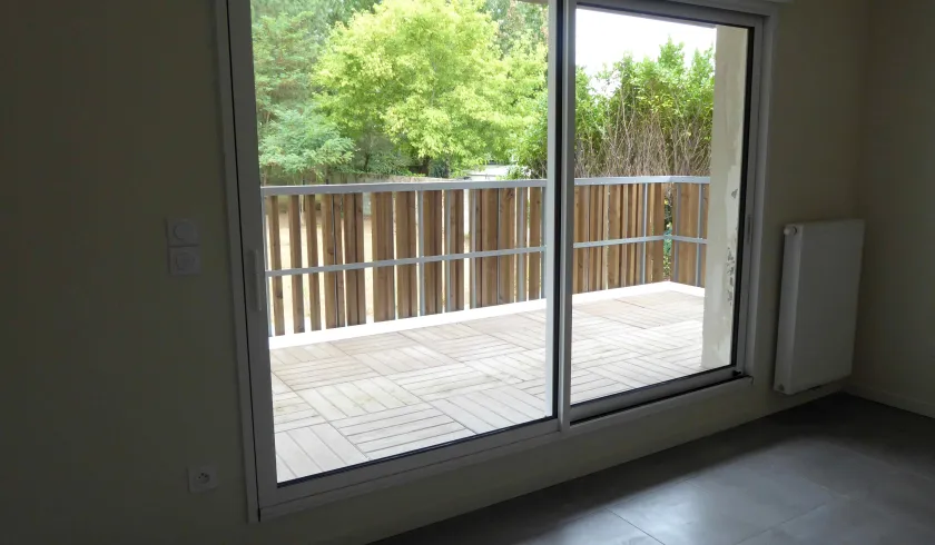 Location Le Haillan Appartement 684d9d9124a51