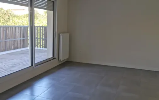 Location Le Haillan Appartement 684d9d9124a5