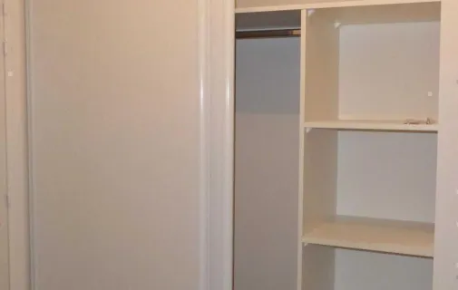 Location Le Haillan Appartement 684d9d9124a5