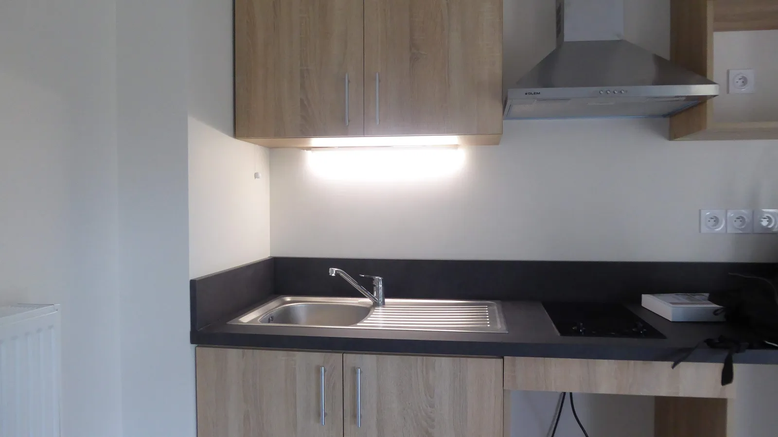Location Le Haillan Appartement 684d9d9124a52
