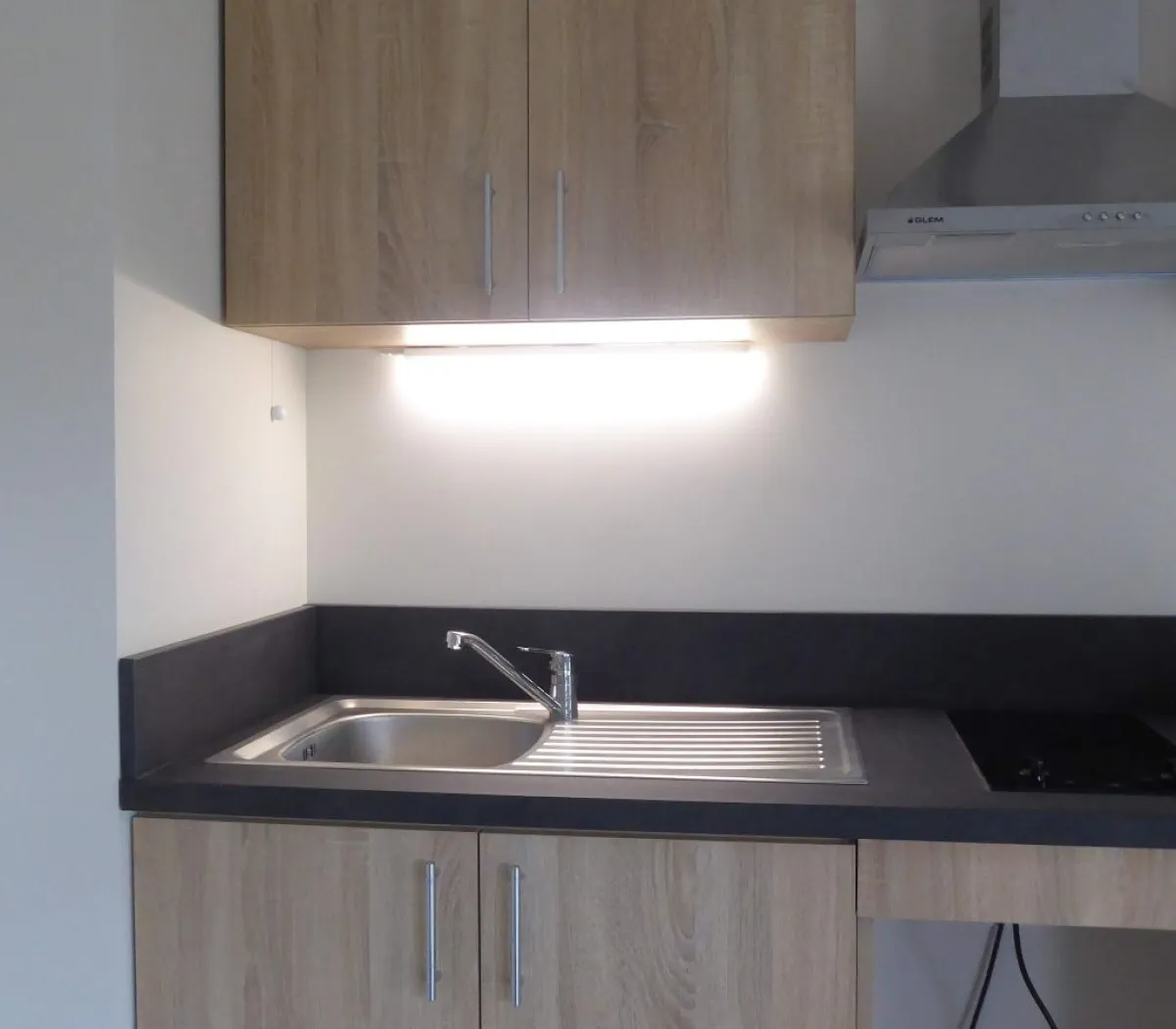 Location Le Haillan Appartement 684d9d9124a5