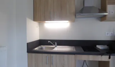 miniatureLocation Le Haillan Appartement 684d9d9124a52