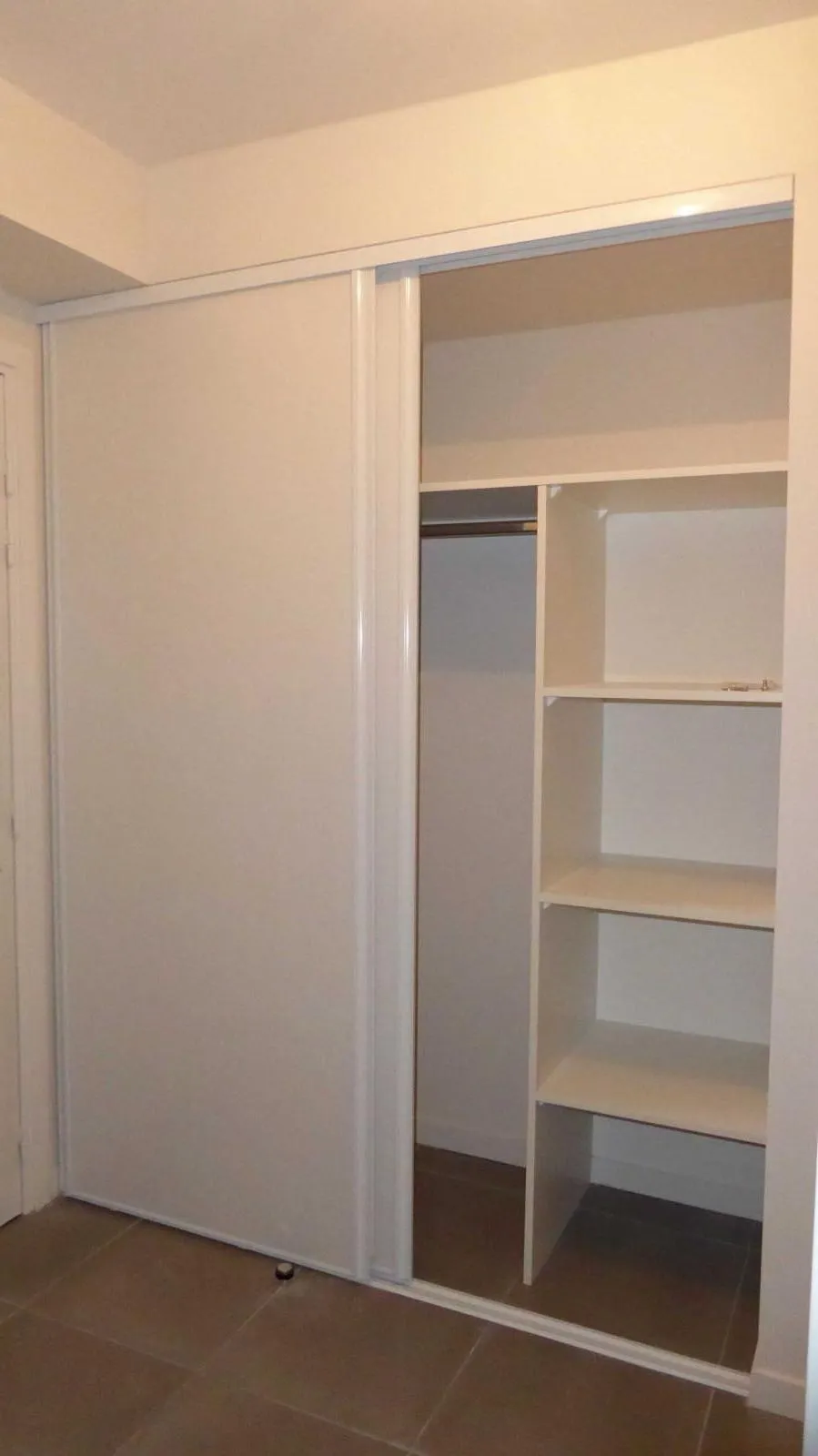 Location Le Haillan Appartement 684d9d9124a54