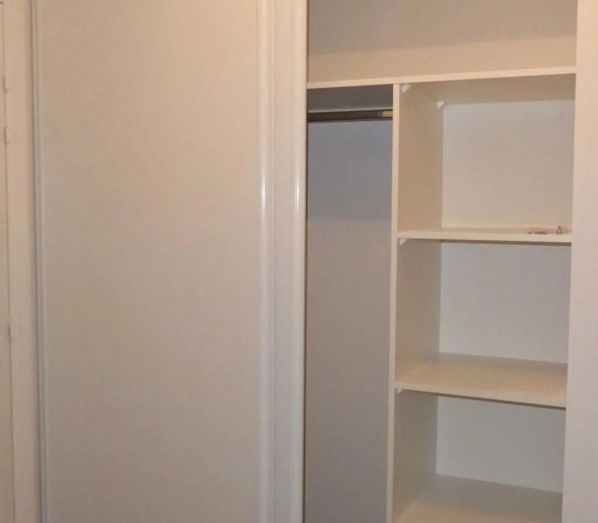 Location Le Haillan Appartement 684d9d9124a5