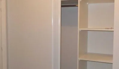 miniatureLocation Le Haillan Appartement 684d9d9124a52