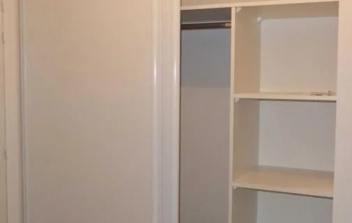 Location Le Haillan Appartement 684d9d9124a5