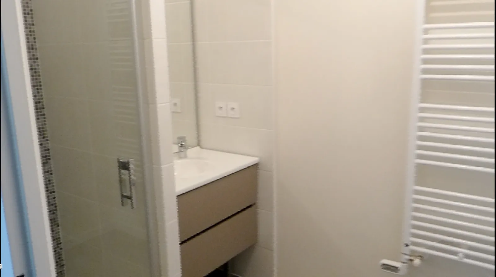 Location Le Haillan Appartement 684d9d9124a53