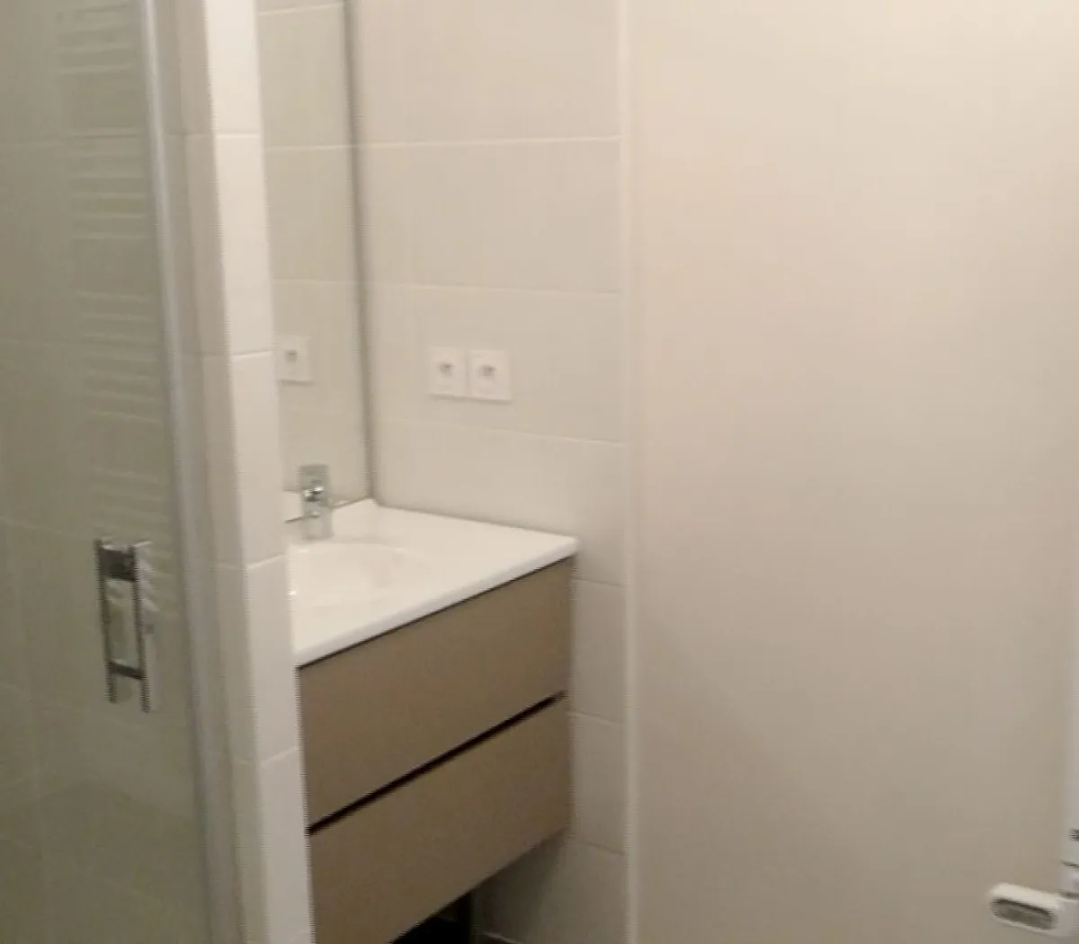 Location Le Haillan Appartement 684d9d9124a5