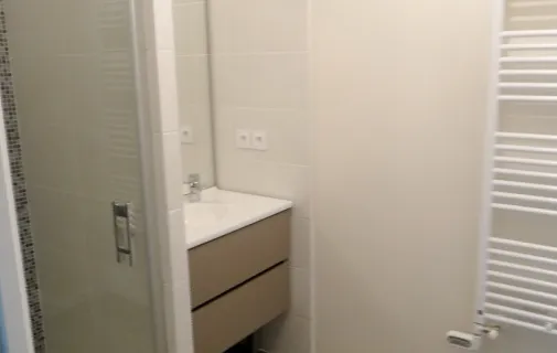 Location Le Haillan Appartement 684d9d9124a5