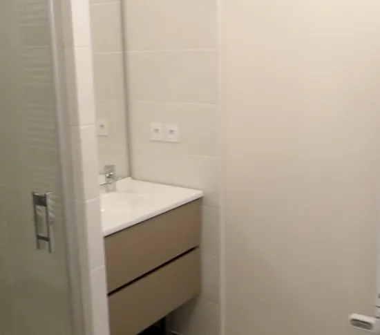 Location Le Haillan Appartement 684d9d9124a53