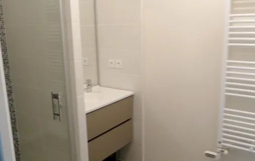 Location Le Haillan Appartement 684d9d9124a5