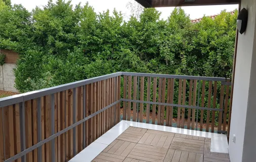 Location Le Haillan Appartement 684d9d9124a5
