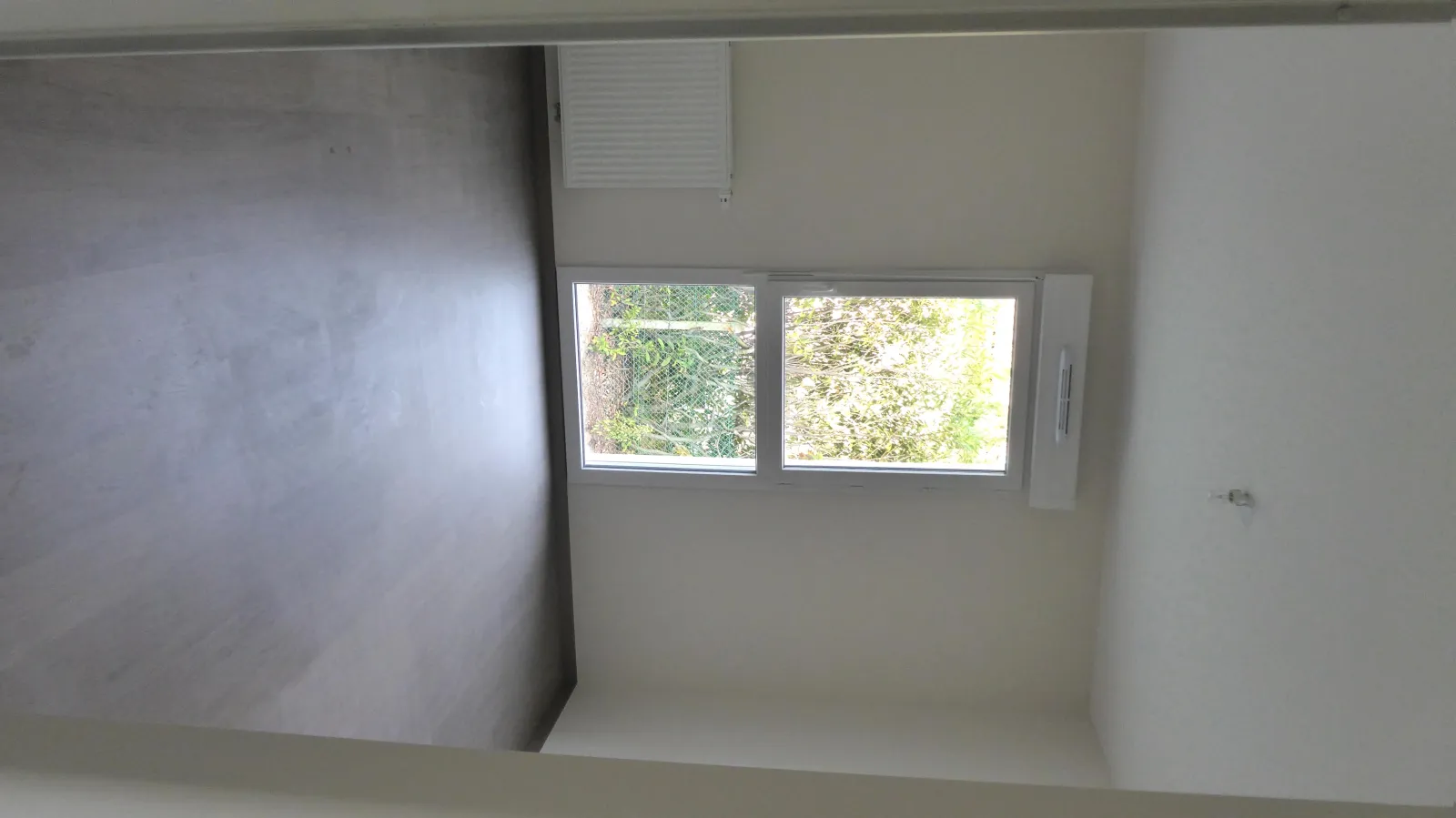 Location Le Haillan Appartement 684d9d9124a55
