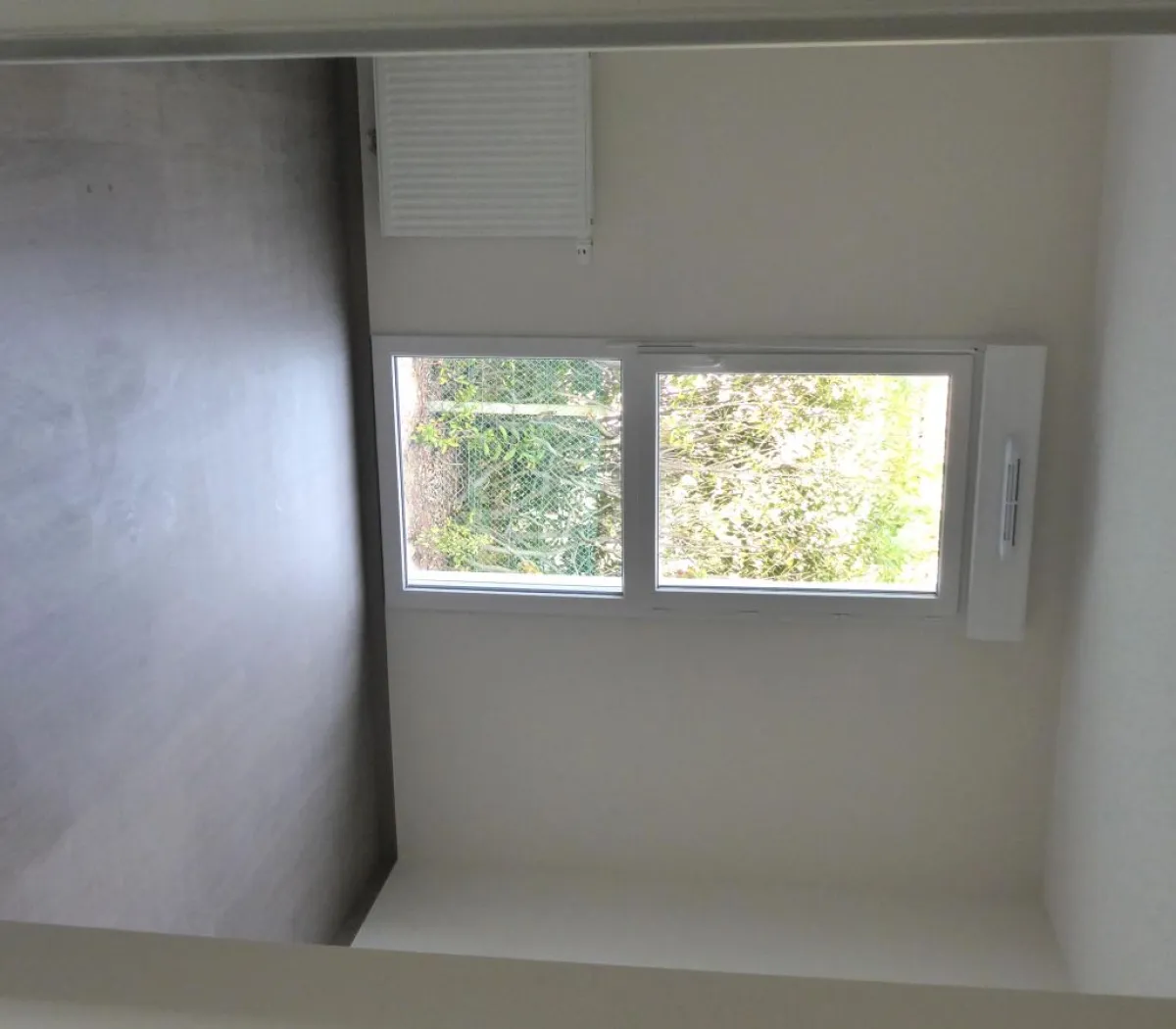 Location Le Haillan Appartement 684d9d9124a5