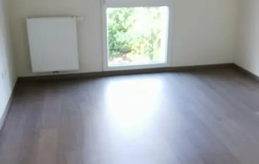 Location Le Haillan Appartement 684d9d9124a5