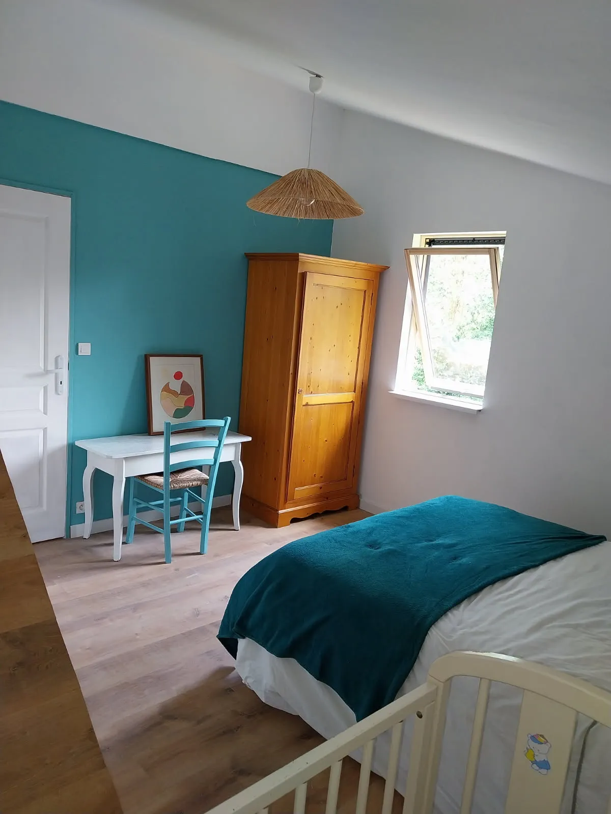 Location Saint-Brevin-les-Pins Maison 684dca54813e4