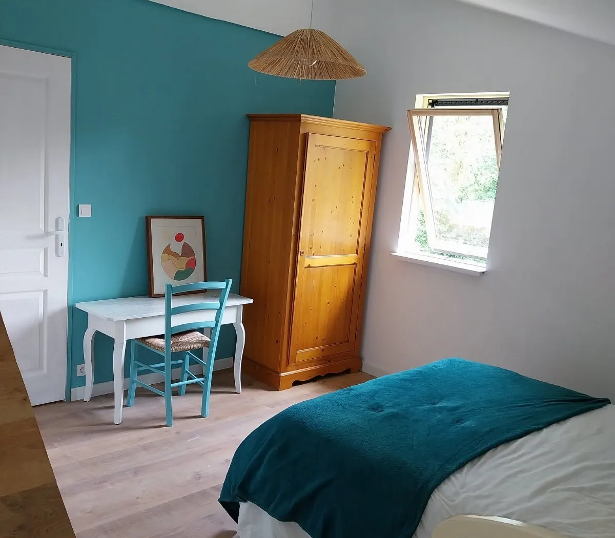 Location Saint-Brevin-les-Pins Maison 684dca54813e