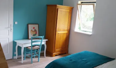 miniatureLocation Saint-Brevin-les-Pins Maison 684dca54813e2
