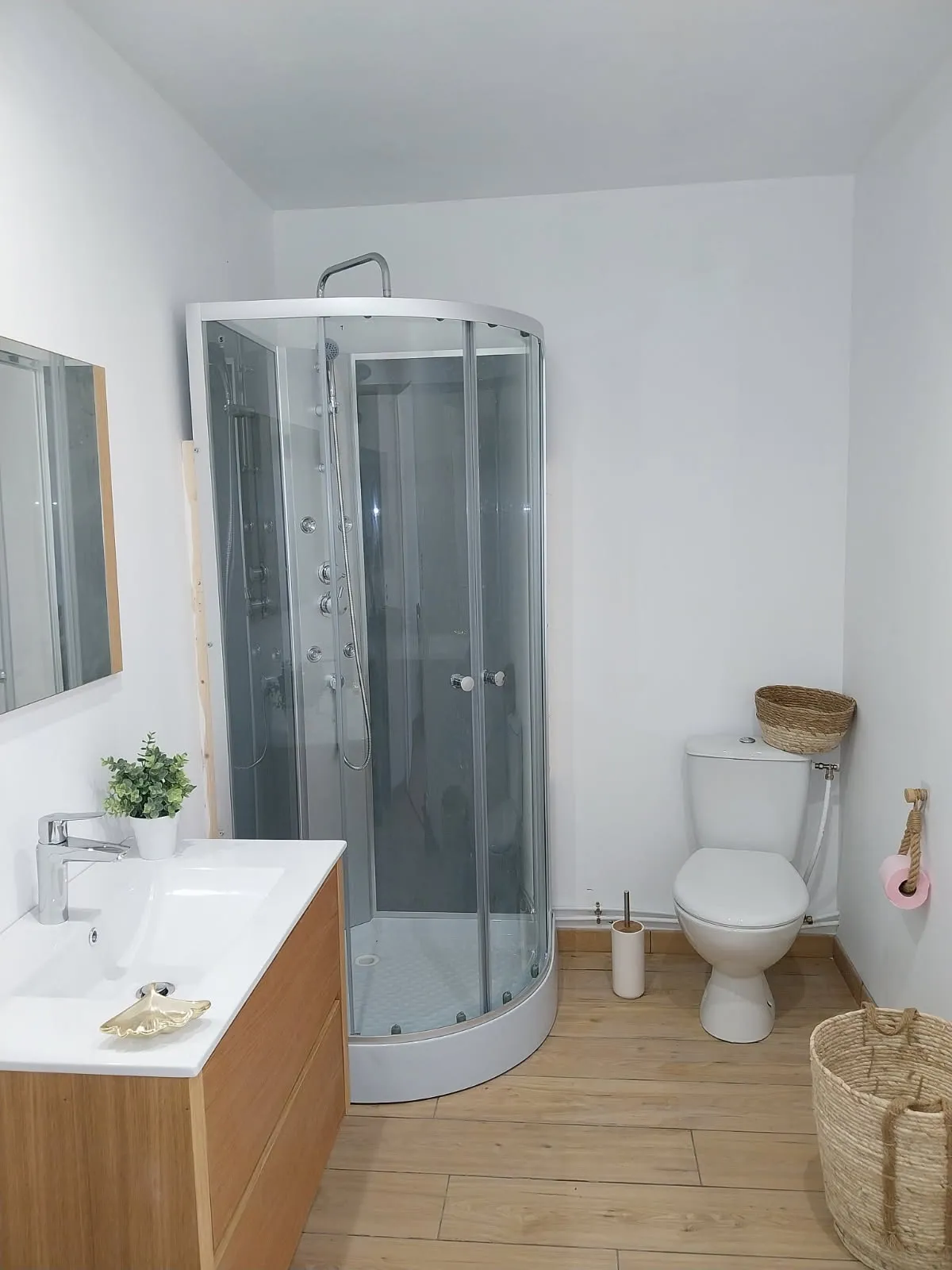 Location Saint-Brevin-les-Pins Maison 684dca54813e5