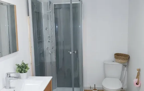 Location Saint-Brevin-les-Pins Maison 684dca54813e