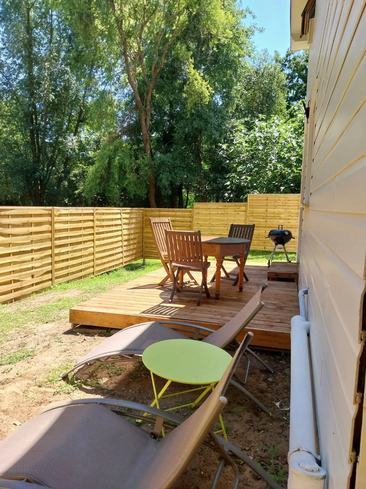 Location Saint-Brevin-les-Pins Maison 684dca54813e1