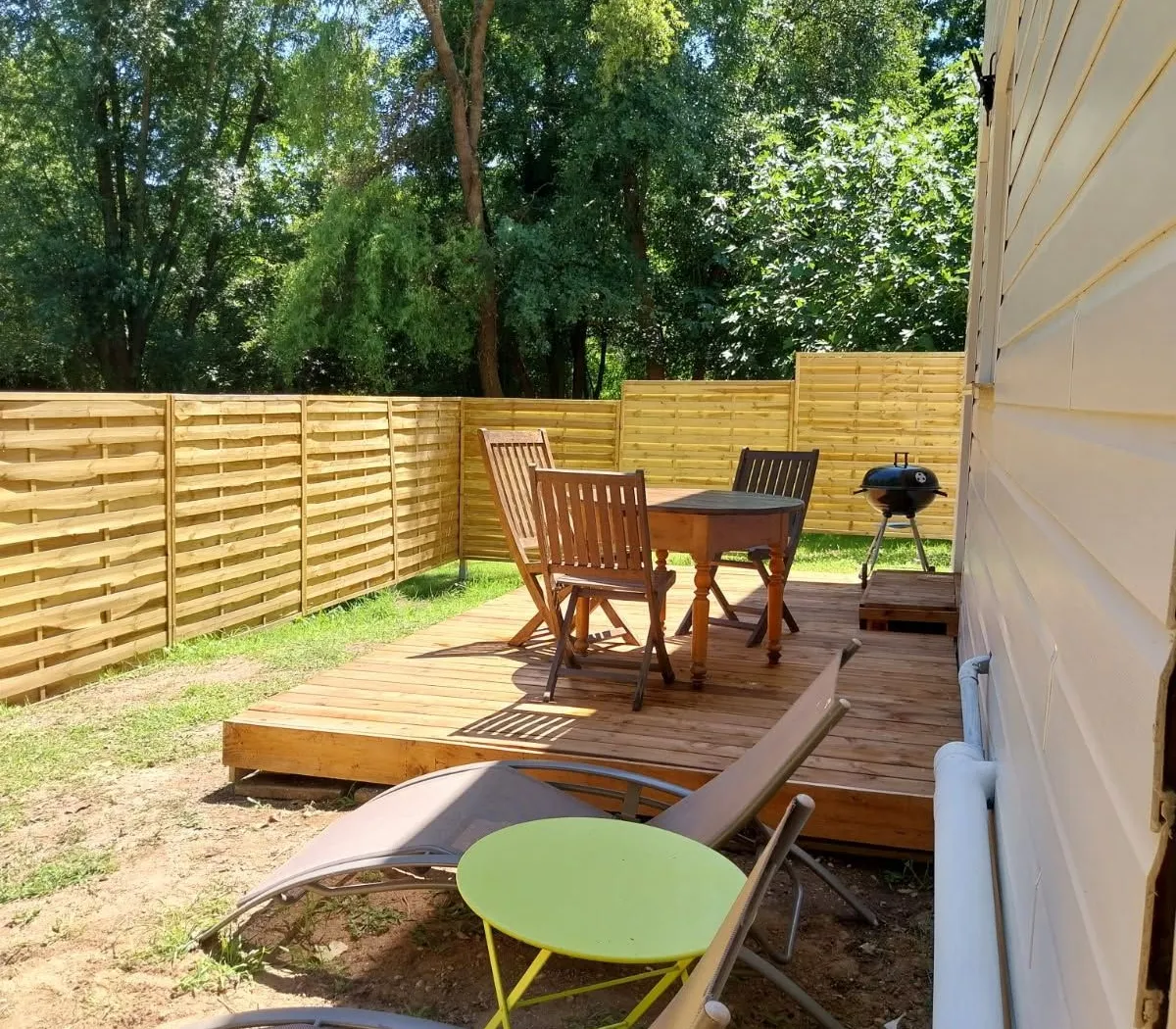 Location Saint-Brevin-les-Pins Maison 684dca54813e