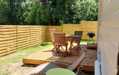 Location Saint-Brevin-les-Pins Maison 684dca54813e