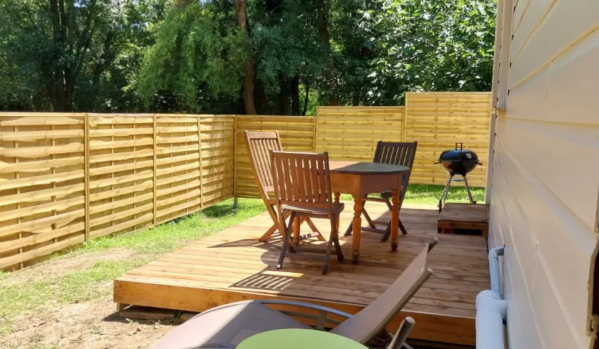 Location Saint-Brevin-les-Pins Maison 684dca54813e1