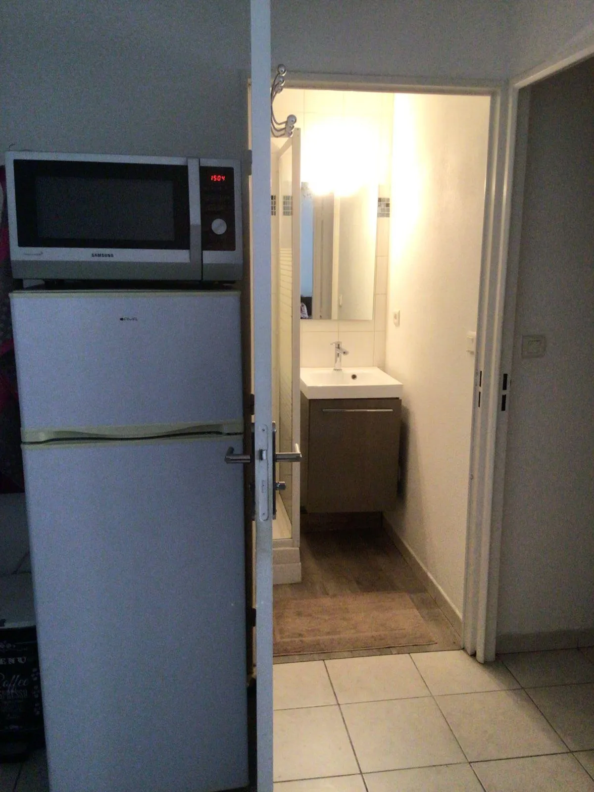 Location Sète Appartement 684dce8ddda03