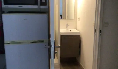miniatureLocation Sète Appartement 684dce8ddda02