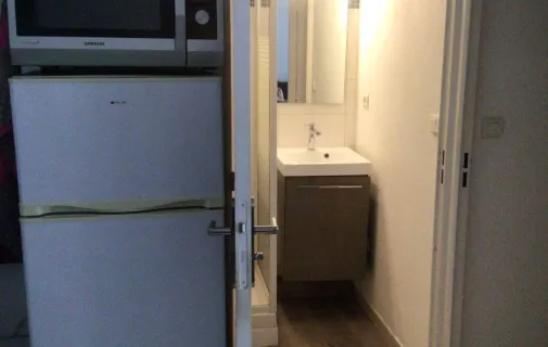 Location Sète Appartement 684dce8ddda0