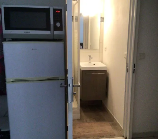 Location Sète Appartement 684dce8ddda03