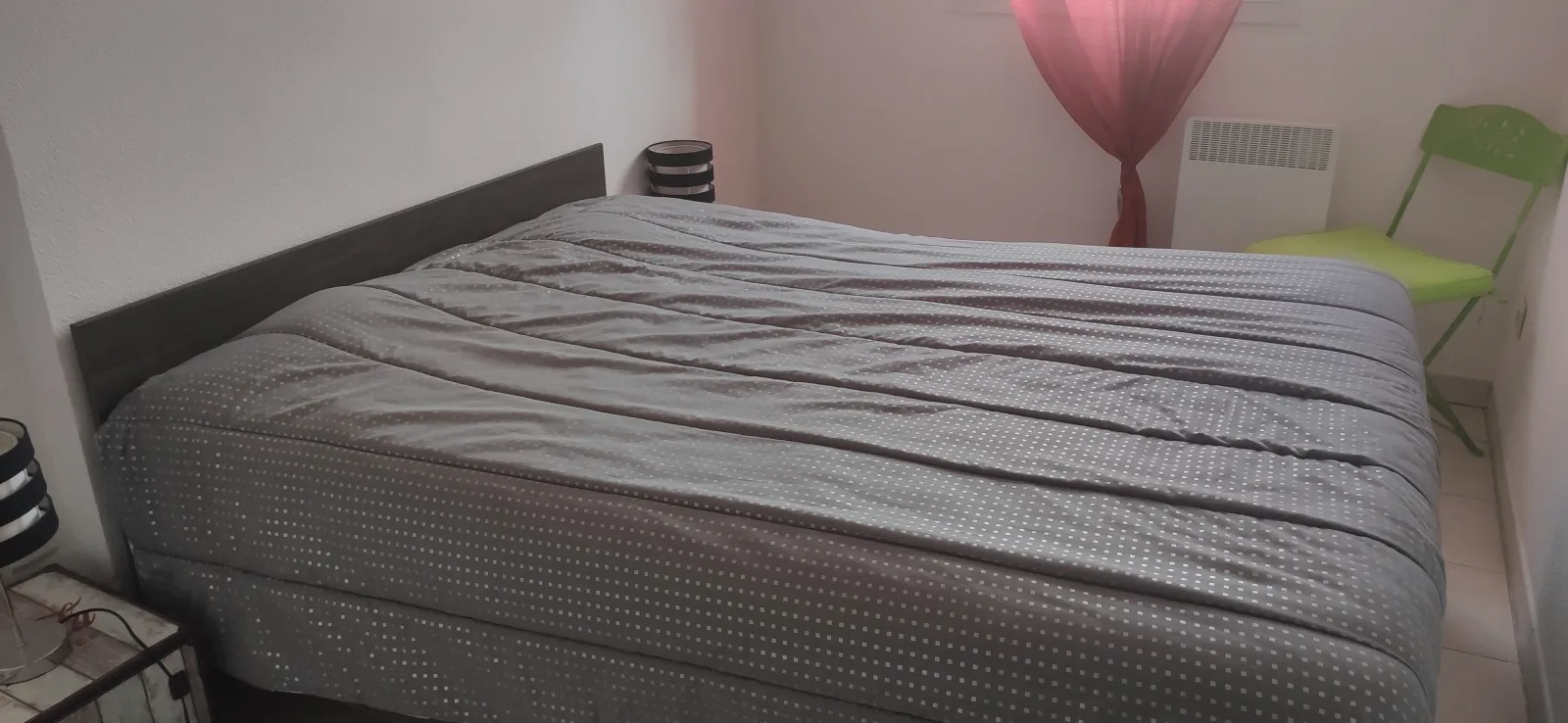 Location Sète Appartement 684dce8ddda06