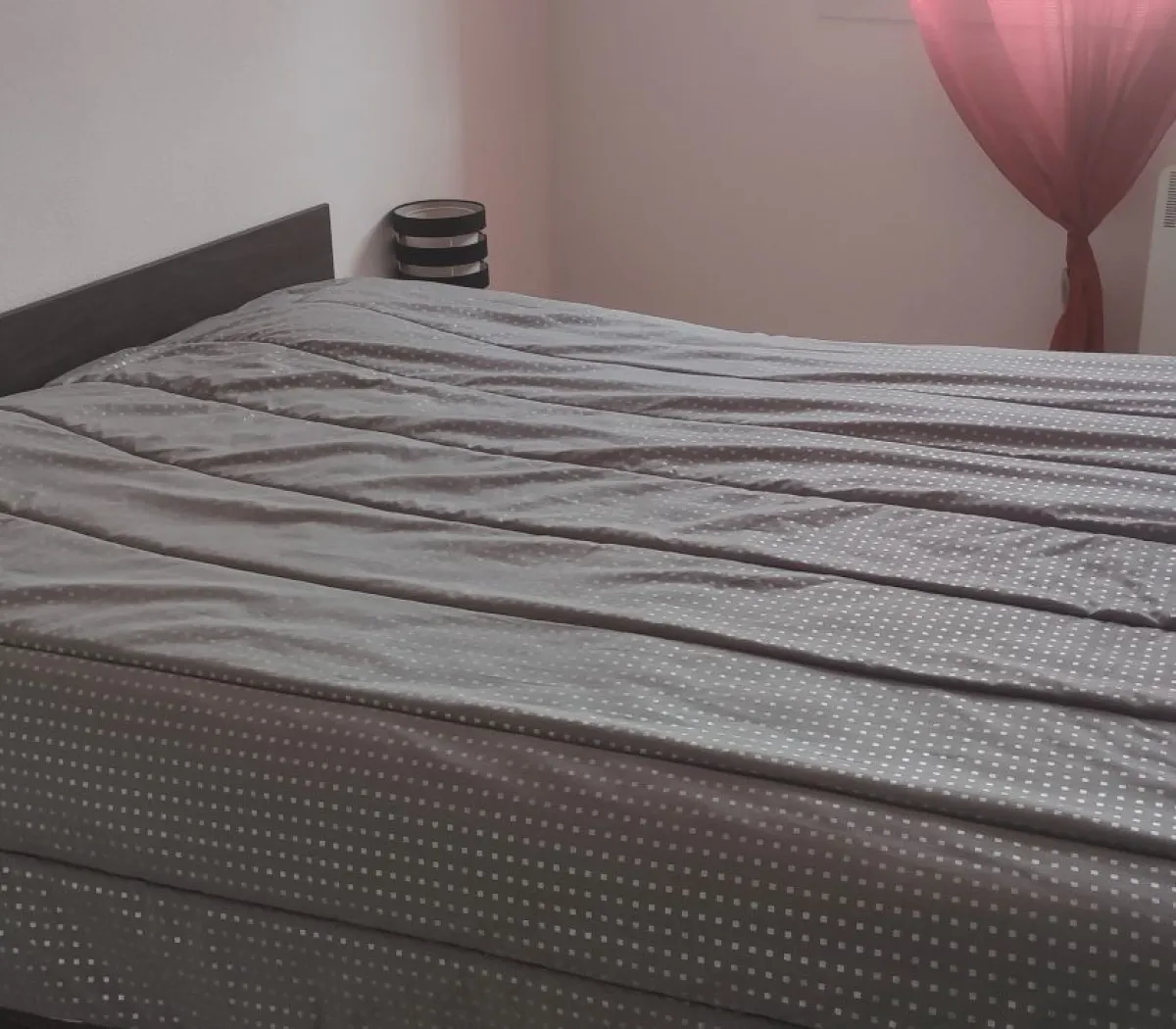 Location Sète Appartement 684dce8ddda0