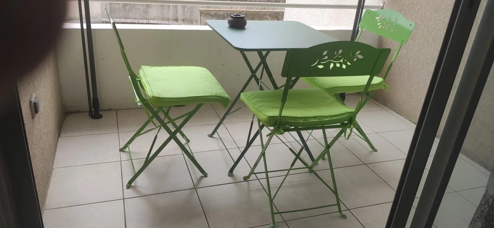 Location Sète Appartement 684dce8ddda05