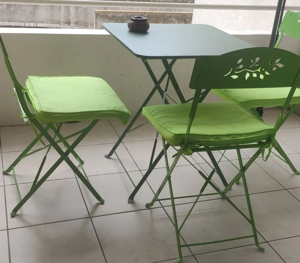 Location Sète Appartement 684dce8ddda0