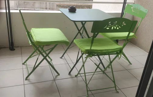 Location Sète Appartement 684dce8ddda0