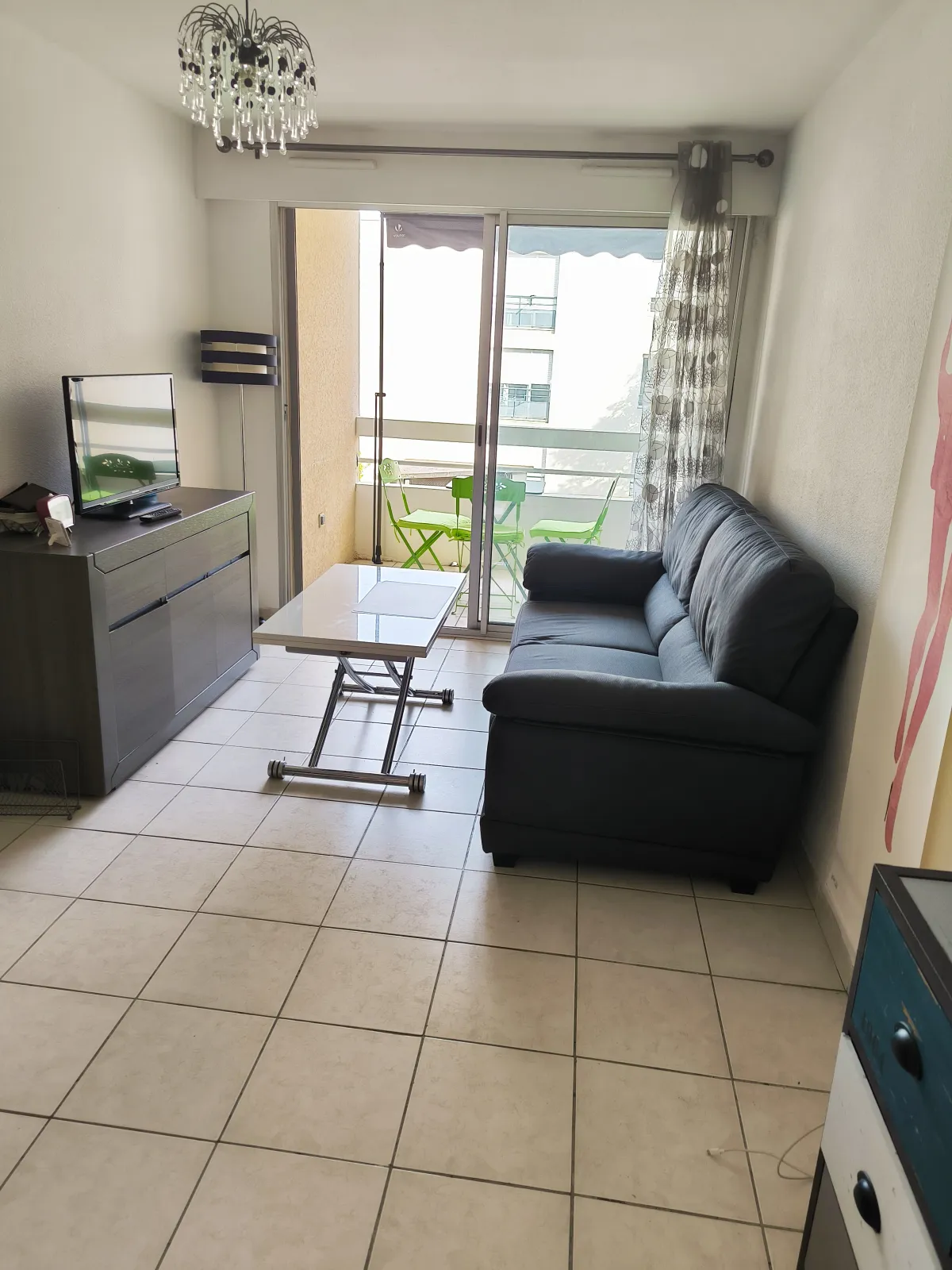 Location Sète Appartement 684dce8ddda01