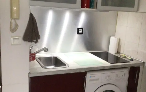 Location Sète Appartement 684dce8ddda0