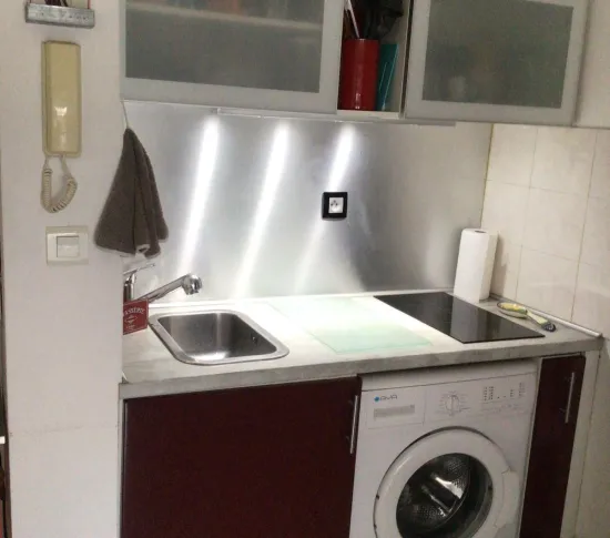 Location Sète Appartement 684dce8ddda02