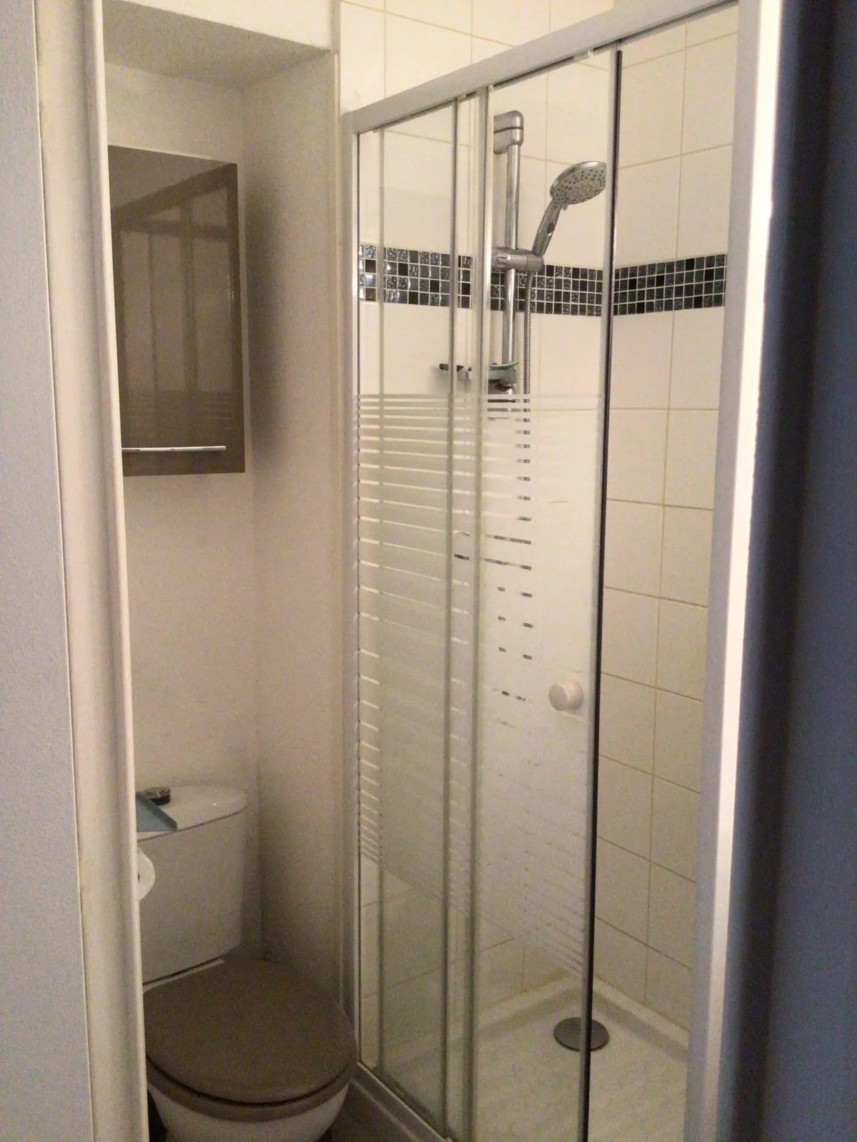 Location Sète Appartement 684dce8ddda04