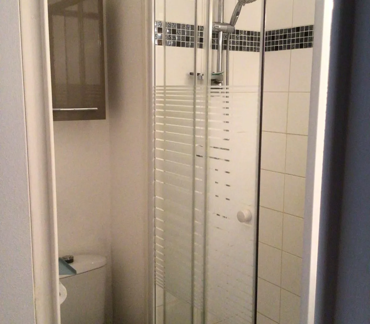 Location Sète Appartement 684dce8ddda0