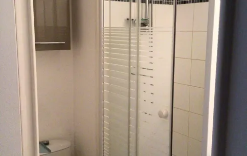 Location Sète Appartement 684dce8ddda0