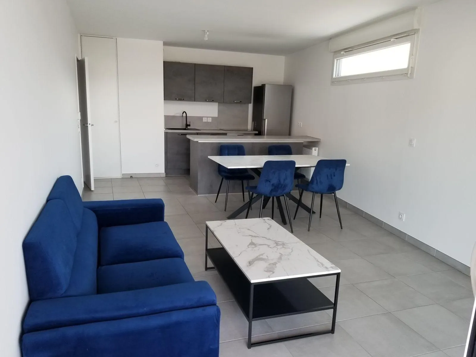 Location Annemasse Appartement 684e5cdd38fe1