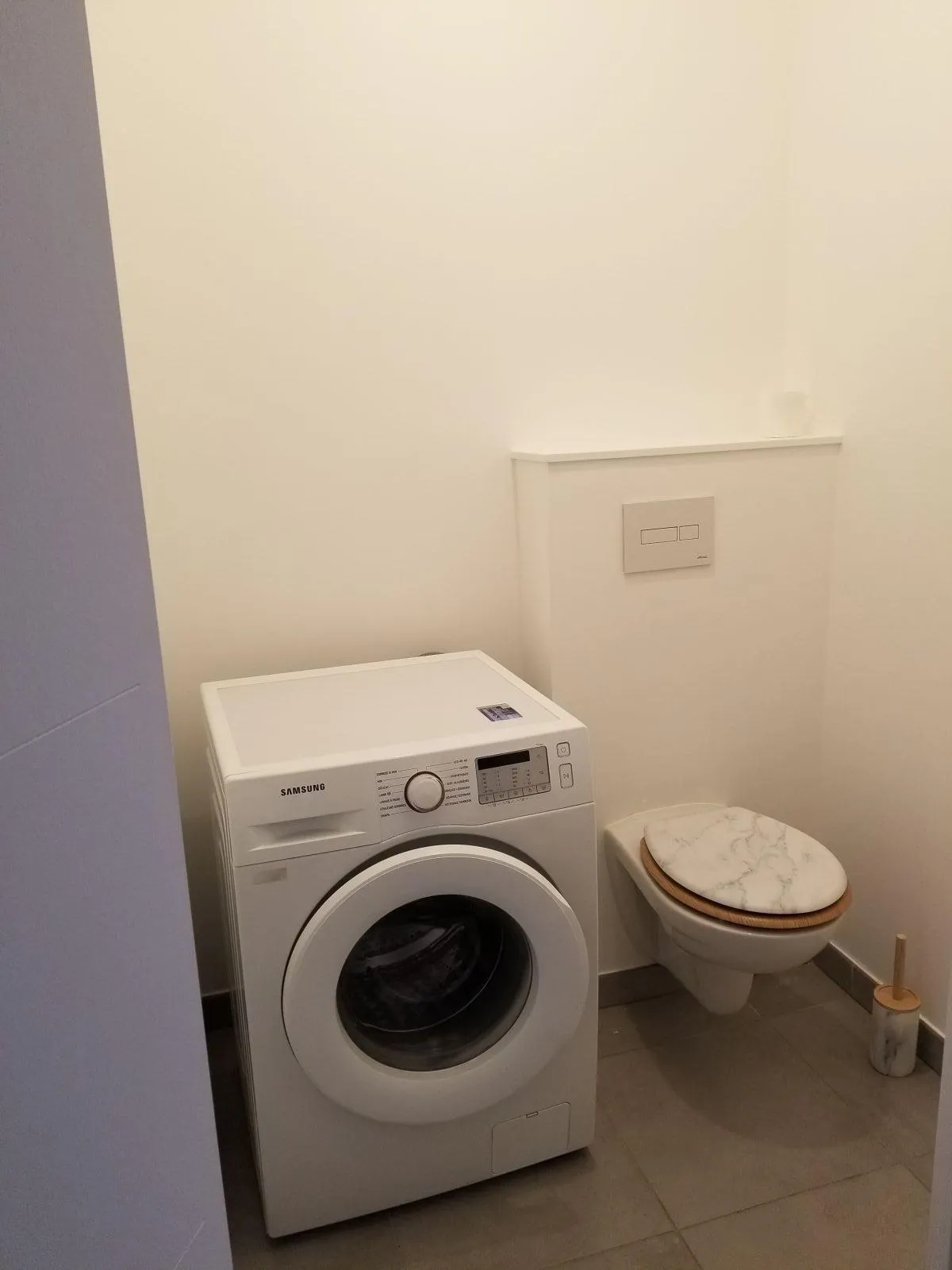 Location Annemasse Appartement 684e5cdd38fe6