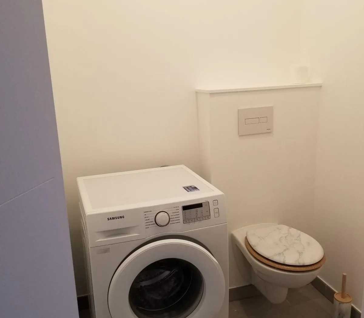 Location Annemasse Appartement 684e5cdd38fe