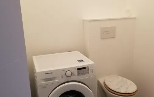 Location Annemasse Appartement 684e5cdd38fe