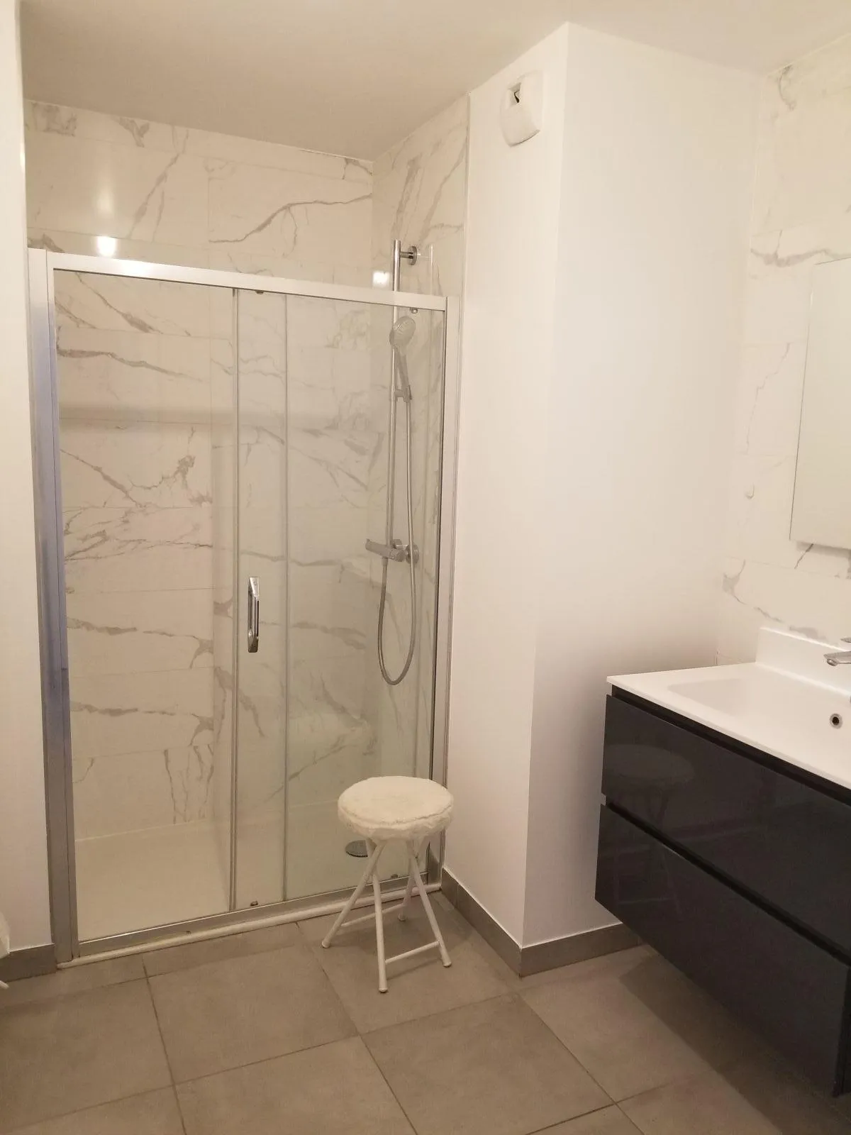 Location Annemasse Appartement 684e5cdd38fe5