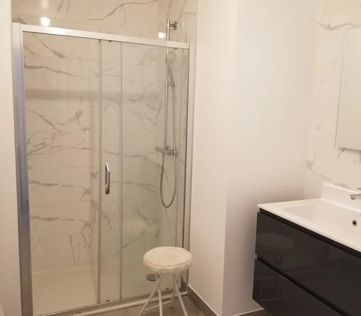 Location Annemasse Appartement 684e5cdd38fe