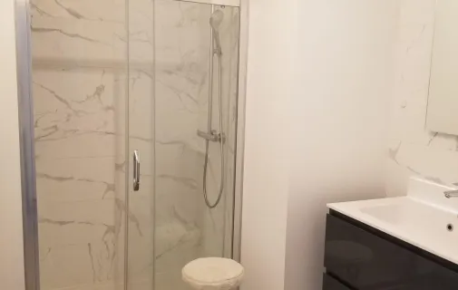 Location Annemasse Appartement 684e5cdd38fe